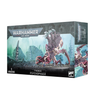 Warhammer 40000 - Tyranid - Psychophage