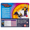 Hasbro - Transformers Retro - 