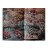 Warhammer 40000 - Adeptus Mechanicus - Codex (Italiano)