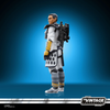 Hasbro - Star Wars The Vintage Collection - ARC Commander Blitz