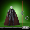Hasbro - Star Wars - The Vintage Collection - Grande Inquisitore