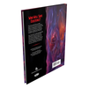 Dungeons & Dragons - RPG Adventure - Vecna: Eve of Ruin (Italiano)