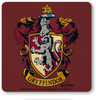 Noble Collection - Harry Potter - Peluche mascotte di Grifondoro