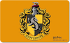 Noble Collection - Harry Potter - Peluche mascotte di Tassorosso
