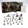 Age of Sigmar - Flesh-eater Courts - Army Set (Italiano)