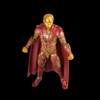 Hasbro - Marvel Legends Series - Adam Warlock, 15 cm Guardians of the Galaxy Vol. 3