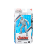 Hasbro - Marvel Legends Series - Iron Man (Model 01) Figure