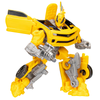 Hasbro - Transformers - Studio Series Core Class - Bumblebee