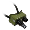 Disguise - Ghostbusters Role Play Replica 1/1 Ecto-Goggles