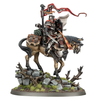Age of Sigmar - Cities of Sigmar - Freeguild Cavalier-Marshals
