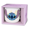 Lilo & Stitch -Mug - Stitch Palms 355 ml