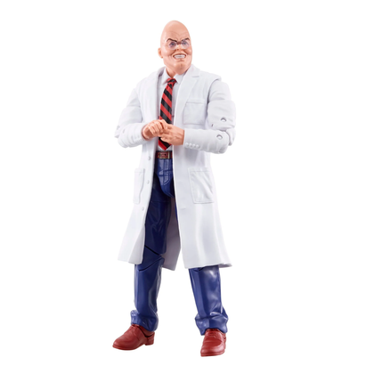 Hasbro - Marvel Legends Series - Marvel’s Egghead