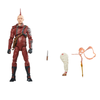 Hasbro - Marvel Legends Series - Kraglin, 15 cm Guardians of the Galaxy Vol. 3