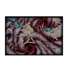 Warhammer Underworlds - Wyrdhollow (Inglese)