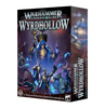 Warhammer Underworlds - Wyrdhollow (Italiano)