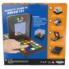 Rubik's - Il Cubo - 