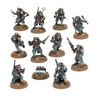 Kill Team - Set Introduttivo