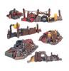 Kill Team - Set Introduttivo