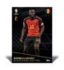 Topps - EURO 2024 - Match Attax Trading Cards - Starterpack