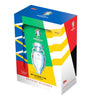 Topps - EURO 2024 Figurine - Mini Tin