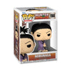 Funko - Hunter x Hunter POP! Animation Vinyl Figure Nobunaga 9 cm