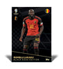 Topps - EURO 2024 - Match Attax Trading Cards - MEGA Multipack