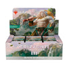Magic The Gathering - Modern Horizons 3 - Play Booster - 36pcs - IT