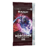 Magic The Gathering - Modern Horizons 3 - Collector's Booster - 12pcs - JP