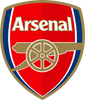 Topps - Club - Arsenal Forever