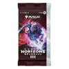 Magic The Gathering - Modern Horizons 3 - Collector's Booster - 12pcs - JP