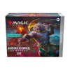 Magic The Gathering - Modern Horizons 3 - Bundle - FR