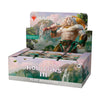 Magic The Gathering - Modern Horizons 3 - Play Booster - 36pcs - ENG