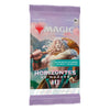 Magic The Gathering - Modern Horizons 3 - Play Booster - 36pcs - SP