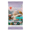 Magic The Gathering - Modern Horizons 3 - Play Booster - 36pcs - ENG