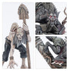 Warhammer Underworlds - Deathgore - Zondara's Gravebreakers (Inglese)