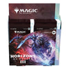 Magic The Gathering - Modern Horizons 3 - Collector's Booster - 12pcs - FR