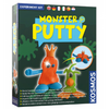 Monster Putty
