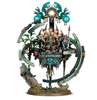 Age of Sigmar - Seraphone - Lord Kroak