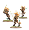 Age of Sigmar - Sylvaneth - Kurnoth Hunters