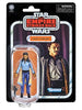 Hasbro - Star Wars - The Vintage Collection - The Empire Strikes Back Action Figure Lando Calrissian 9,5 cm