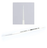 Citadel - STC Small Layer Brush