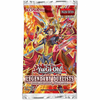 Yu-Gi-Oh! - Legendary Duelist - Soulburning Vulcano - Box Buste (36) - IT