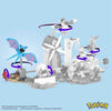 Mattel - Mega Construx - Pokémon™ - Zubat Volo Notturno