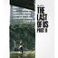The Art of The Last of Us Part II Art Book - Volume cartonato con artwork e commenti degli autori