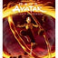 Avatar: The Last Airbender Art Book - The Art of the Animated Series Seconda Edizione, 1010 China