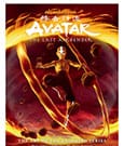 Avatar: The Last Airbender Art Book - The Art of the Animated Series Seconda Edizione, 1010 China