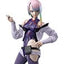 Cyberpunk: Edgerunners Action Figure FigZero 1/6 Lucy 29 cm ThreeZero