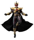 Mighty Morphin Power Rangers Shattered Grid Action Figure FigZero 1/6 Lord Drakkon Evo III 30 cm ThreeZero