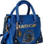 Harry Potter Borsa Corvonero