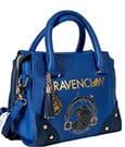 Harry Potter Borsa Corvonero